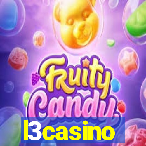 l3casino