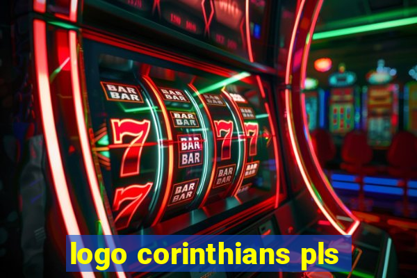 logo corinthians pls