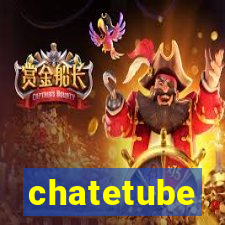 chatetube