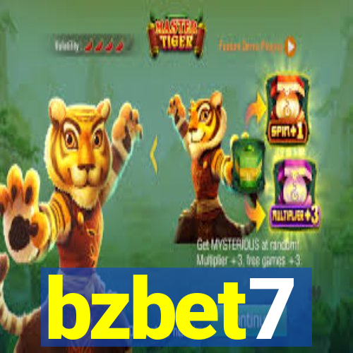 bzbet7