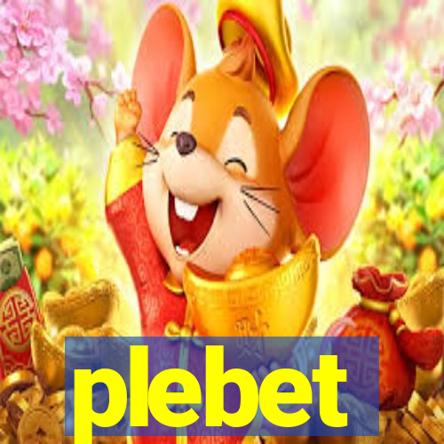 plebet