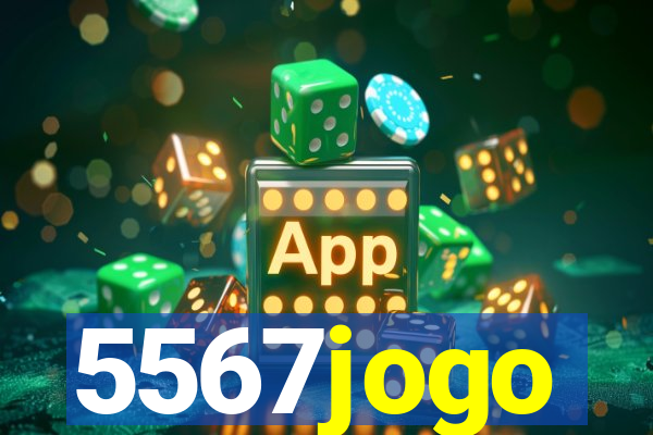 5567jogo