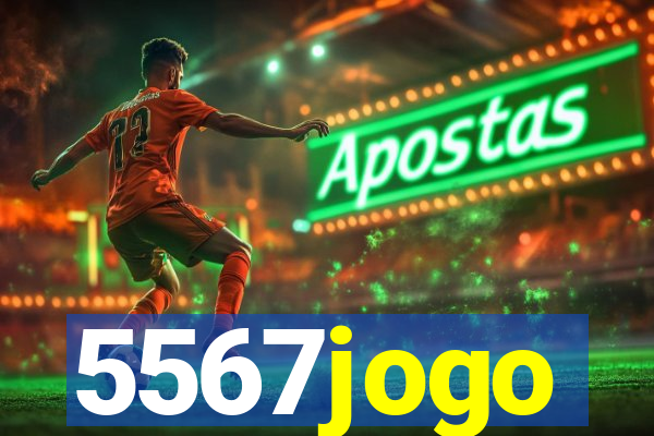 5567jogo