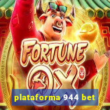 plataforma 944 bet