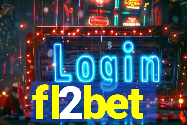 fl2bet