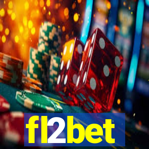 fl2bet