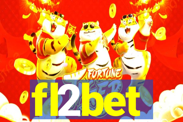 fl2bet