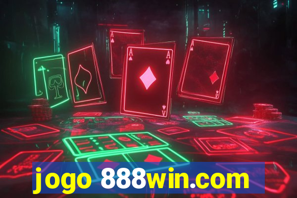 jogo 888win.com