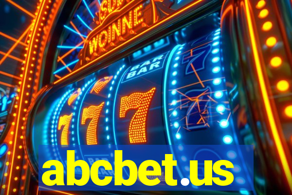 abcbet.us