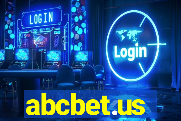 abcbet.us