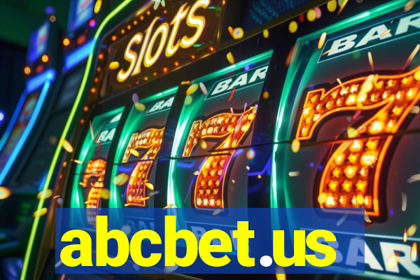 abcbet.us