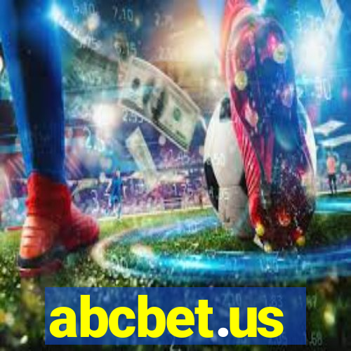 abcbet.us