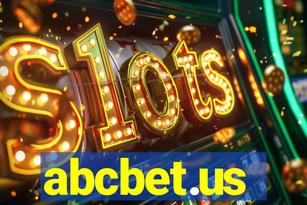 abcbet.us