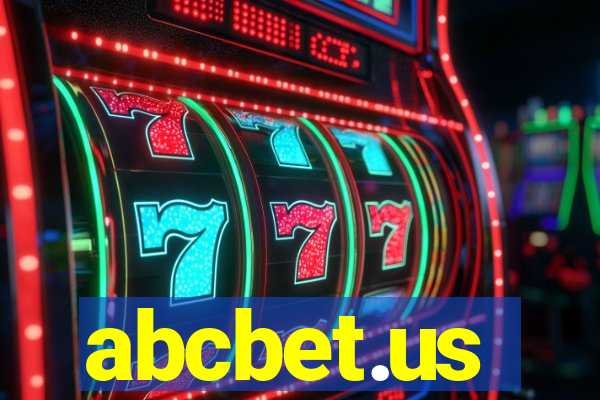 abcbet.us