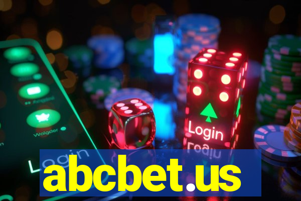 abcbet.us