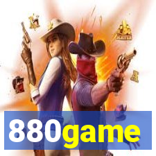 880game