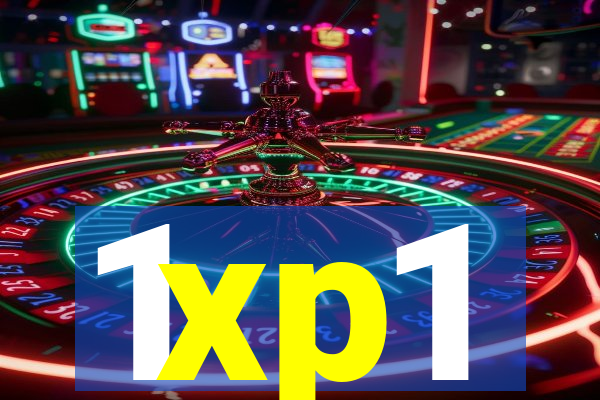 1xp1