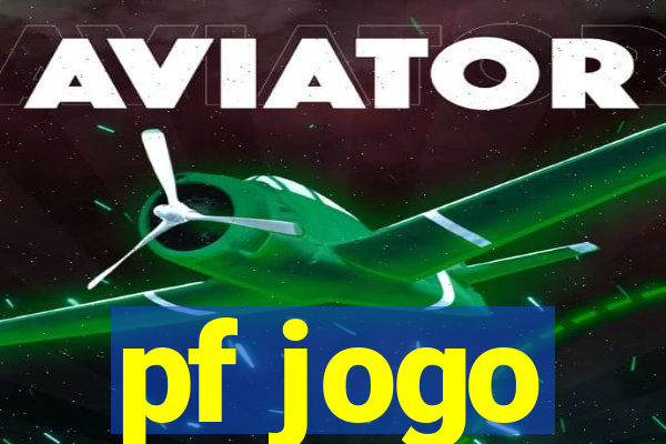 pf jogo