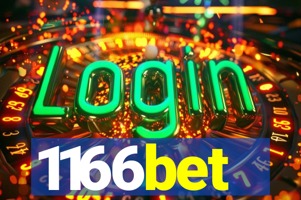 1166bet