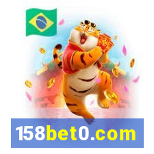 158bet0.com