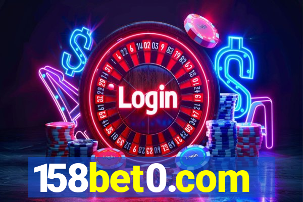 158bet0.com