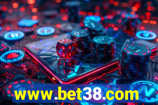 www.bet38.com