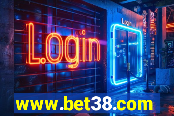 www.bet38.com