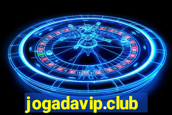 jogadavip.club