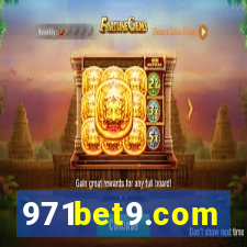 971bet9.com