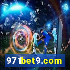 971bet9.com