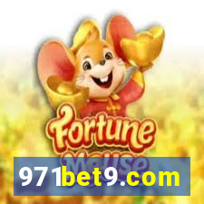 971bet9.com