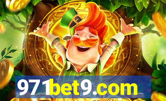 971bet9.com