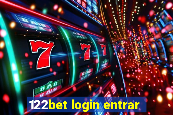 122bet login entrar