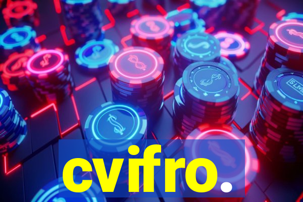 cvifro.