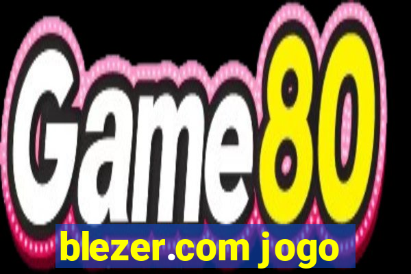 blezer.com jogo