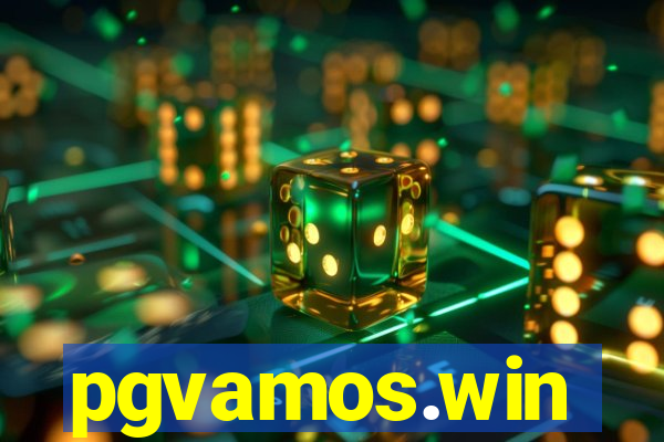 pgvamos.win