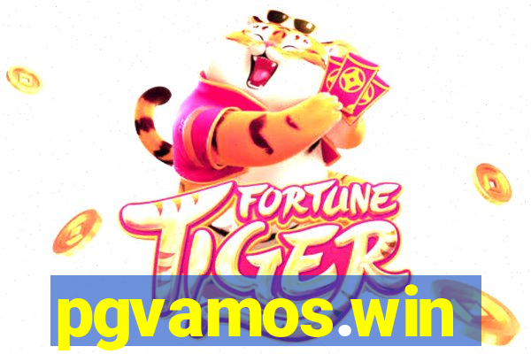 pgvamos.win