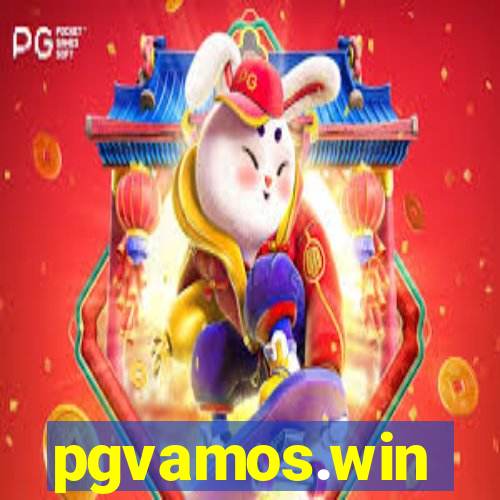 pgvamos.win