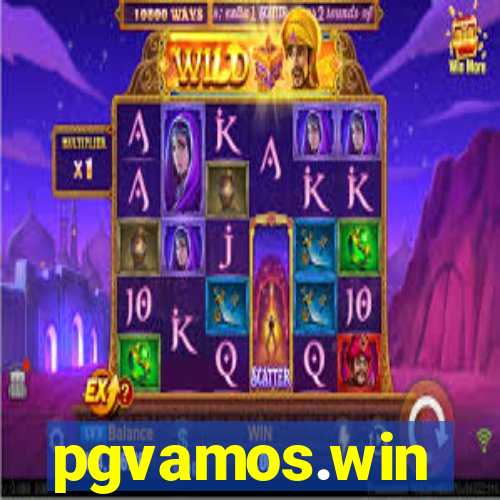 pgvamos.win