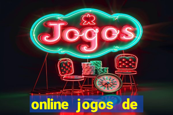 online jogos de futebol ao vivo