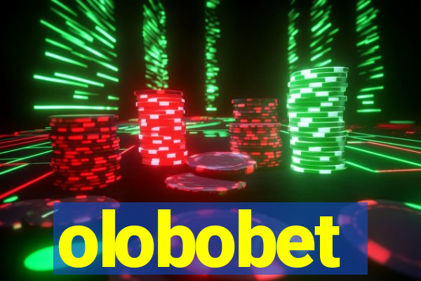 olobobet