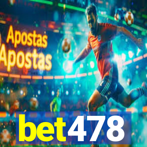 bet478