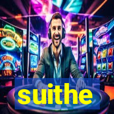 suithe