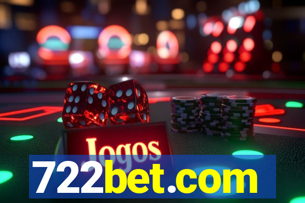 722bet.com