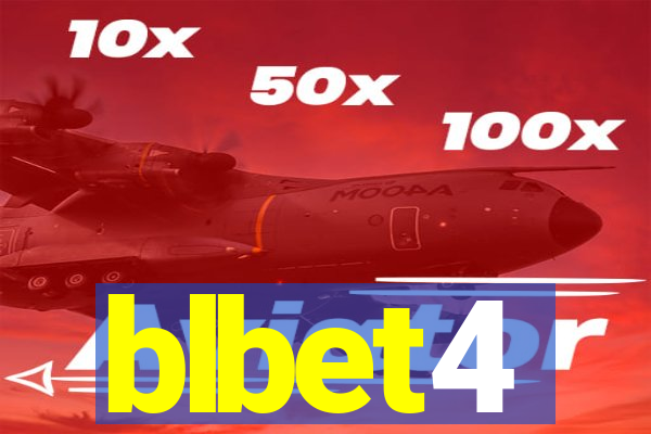 blbet4