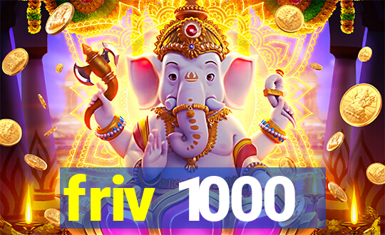 friv 1000