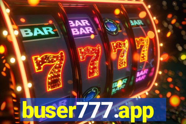 buser777.app