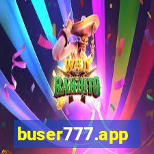 buser777.app