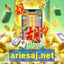 ariesaj.net