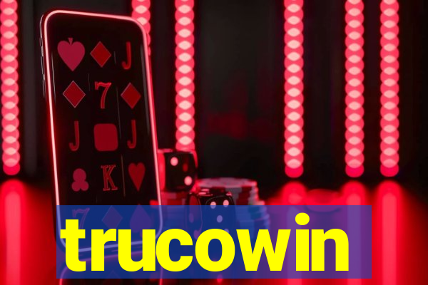 trucowin